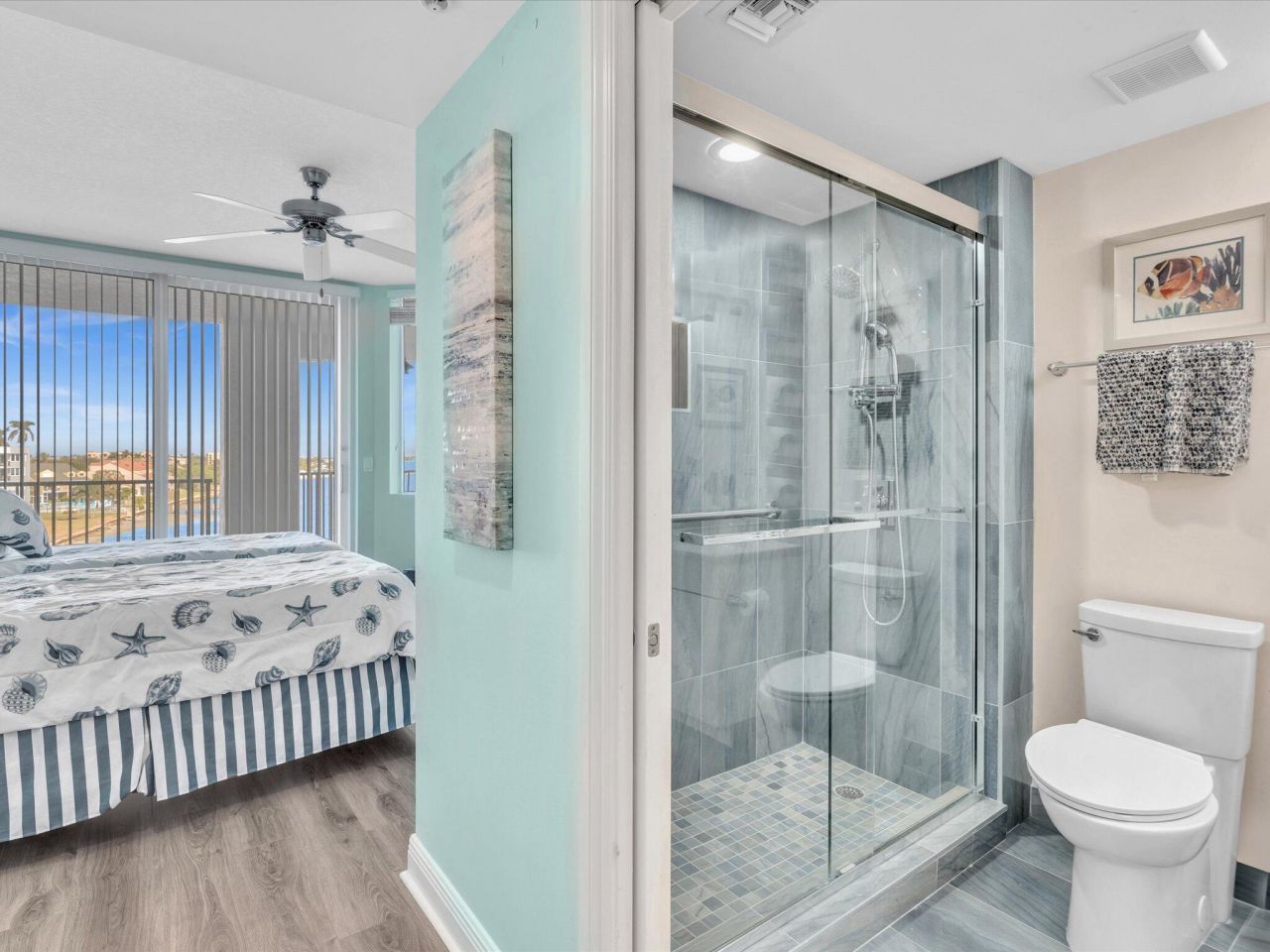 2700 N Federal Highway, Unit 505, Boynton Beach, FL 33435 Photo