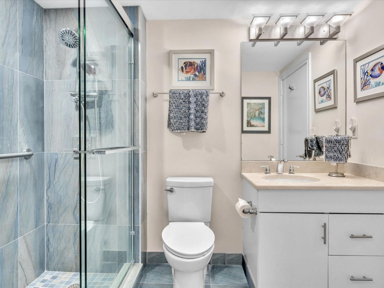 2700 N Federal Highway, Unit 505, Boynton Beach, FL 33435 Photo