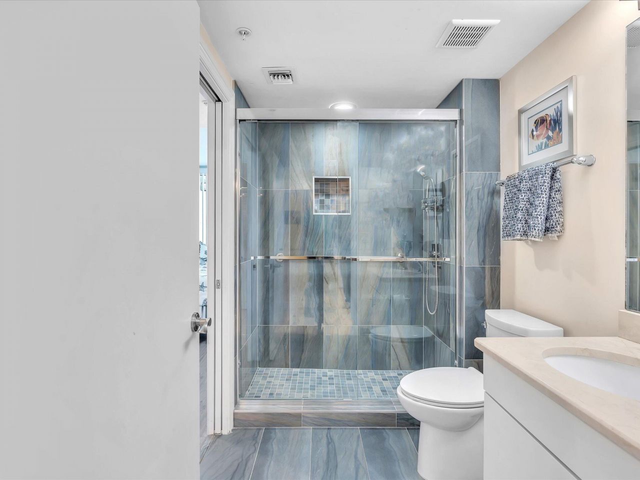 2700 N Federal Highway, Unit 505, Boynton Beach, FL 33435 Photo