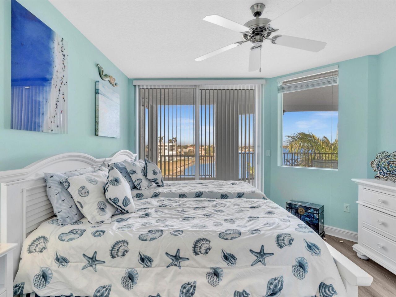 2700 N Federal Highway, Unit 505, Boynton Beach, FL 33435 Photo