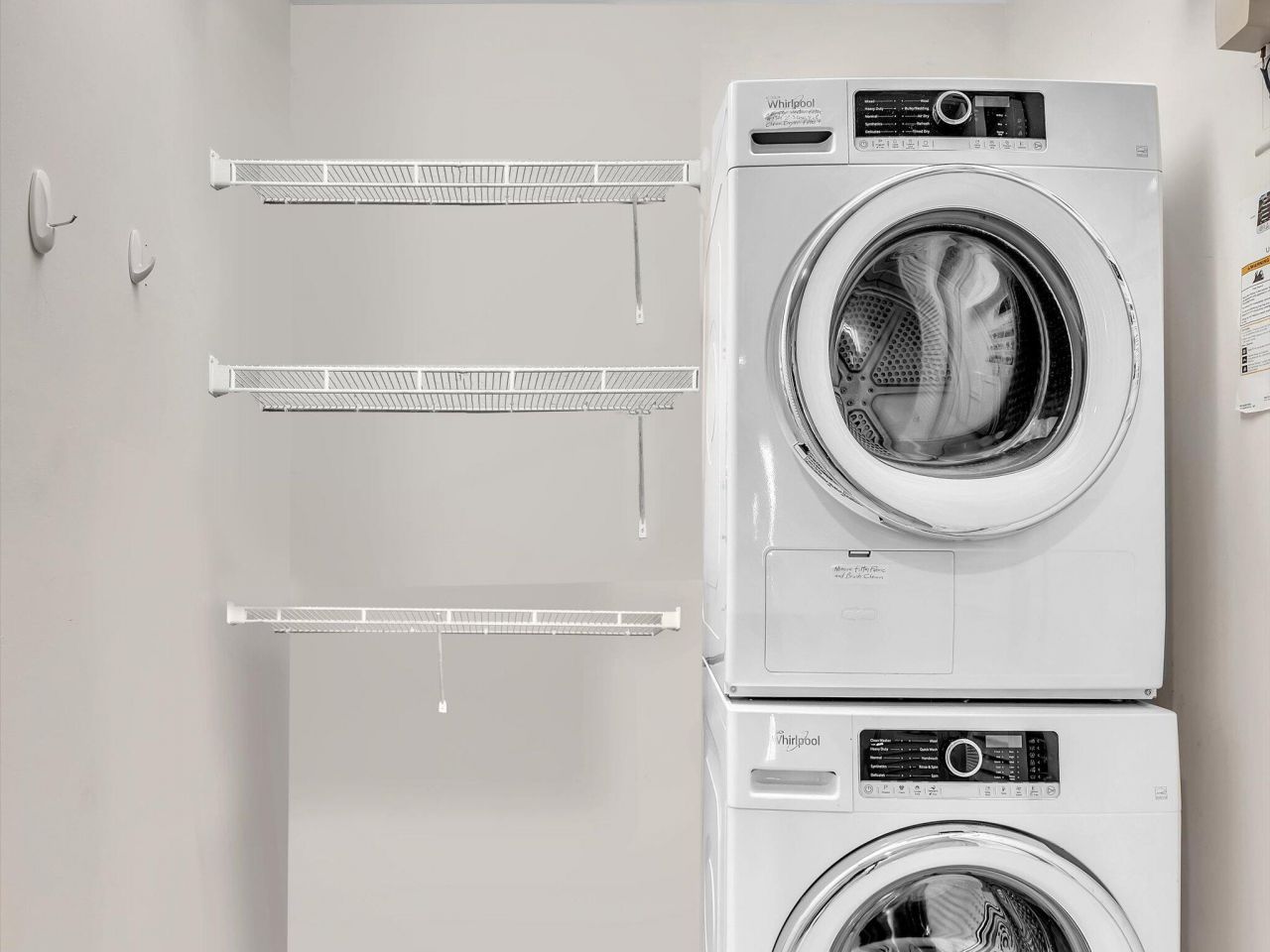 2700 N Federal Highway, Unit 505, Boynton Beach, FL 33435 Photo