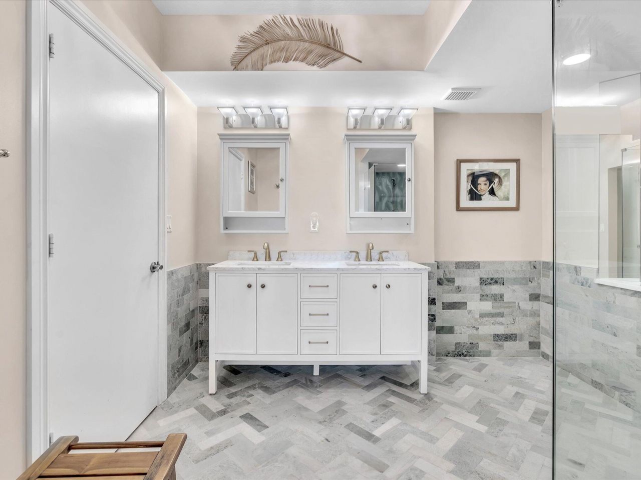 2700 N Federal Highway, Unit 505, Boynton Beach, FL 33435 Photo