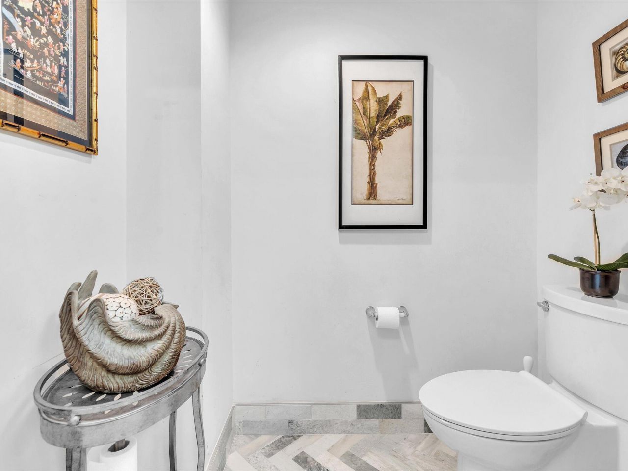 2700 N Federal Highway, Unit 505, Boynton Beach, FL 33435 Photo