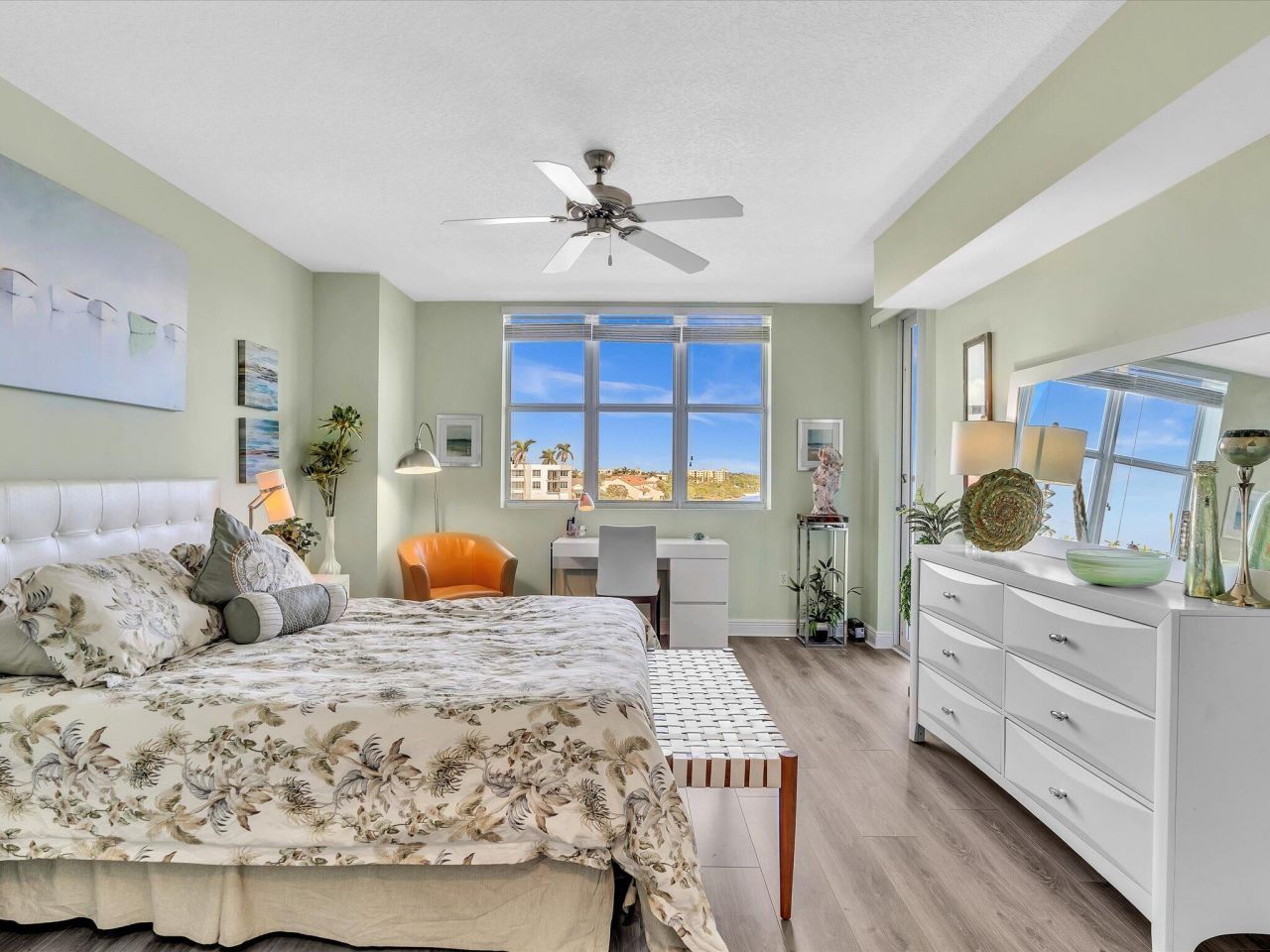 2700 N Federal Highway, Unit 505, Boynton Beach, FL 33435 Photo