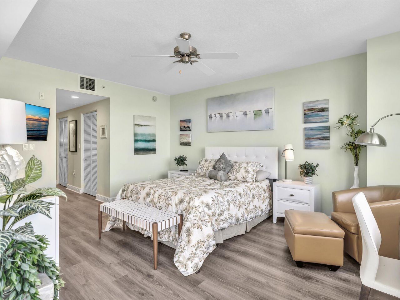 2700 N Federal Highway, Unit 505, Boynton Beach, FL 33435 Photo