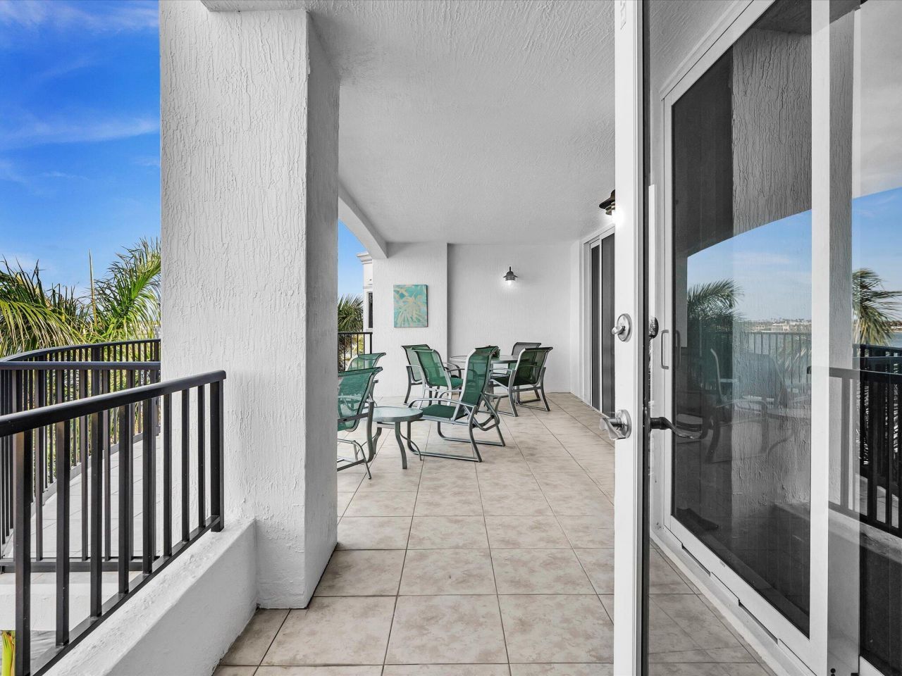2700 N Federal Highway, Unit 505, Boynton Beach, FL 33435 Photo