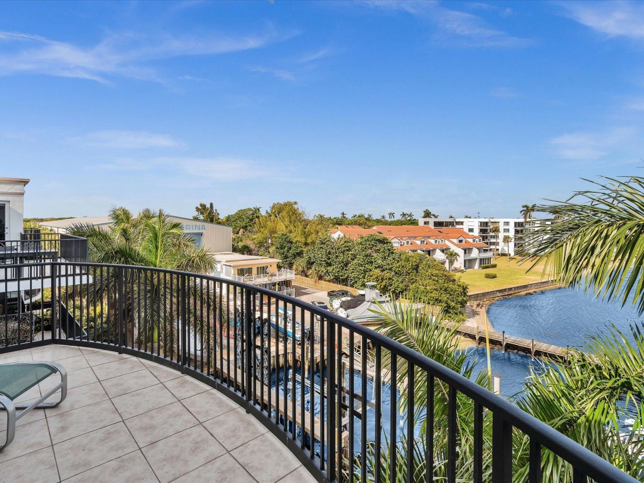 2700 N Federal Highway, Unit 505, Boynton Beach, FL 33435 Photo