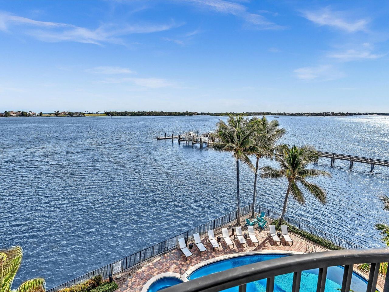 2700 N Federal Highway, Unit 505, Boynton Beach, FL 33435 Photo