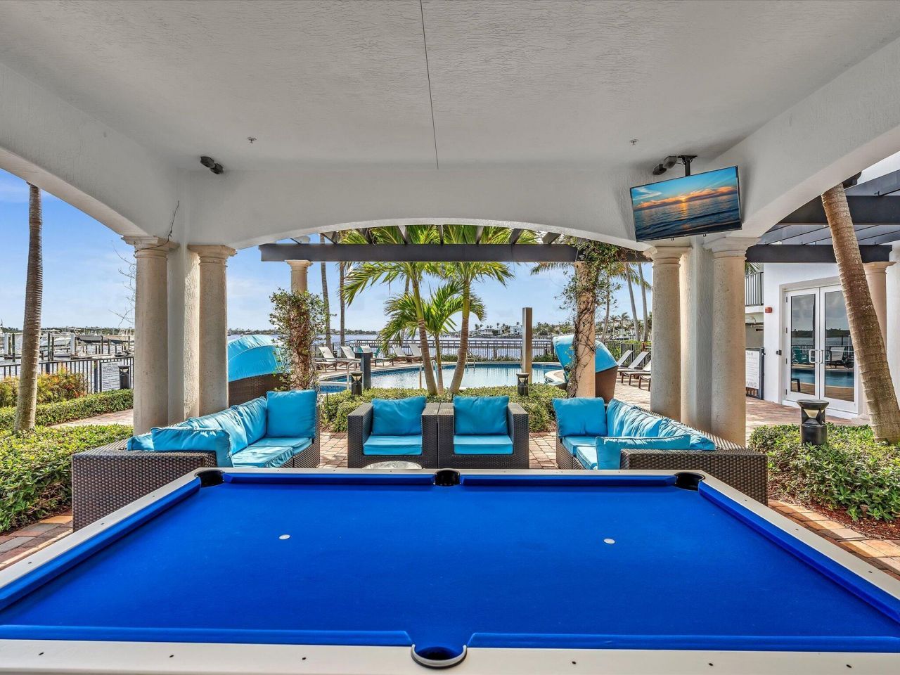 2700 N Federal Highway, Unit 505, Boynton Beach, FL 33435 Photo