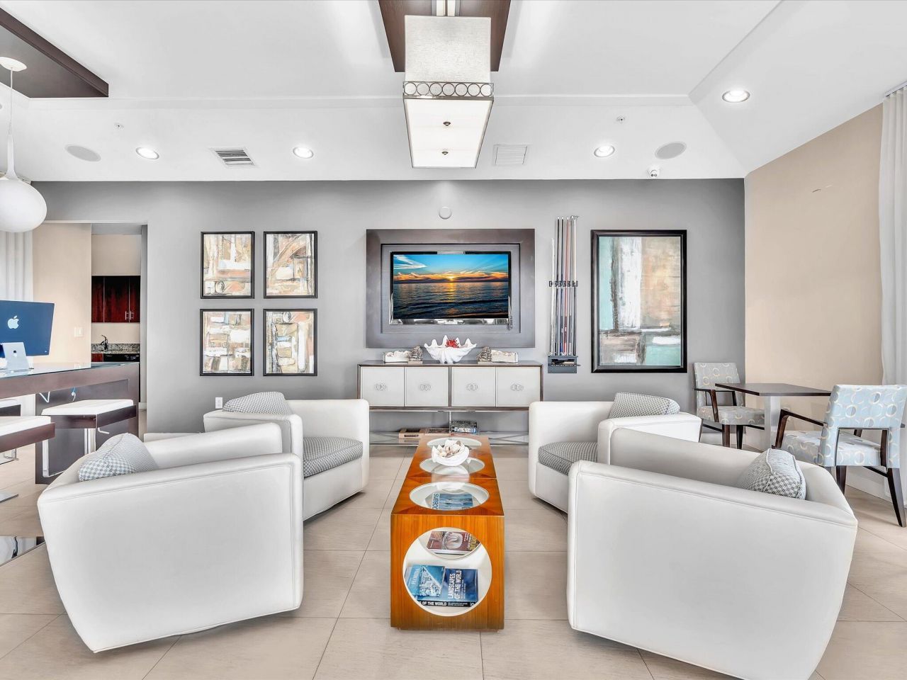 2700 N Federal Highway, Unit 505, Boynton Beach, FL 33435 Photo