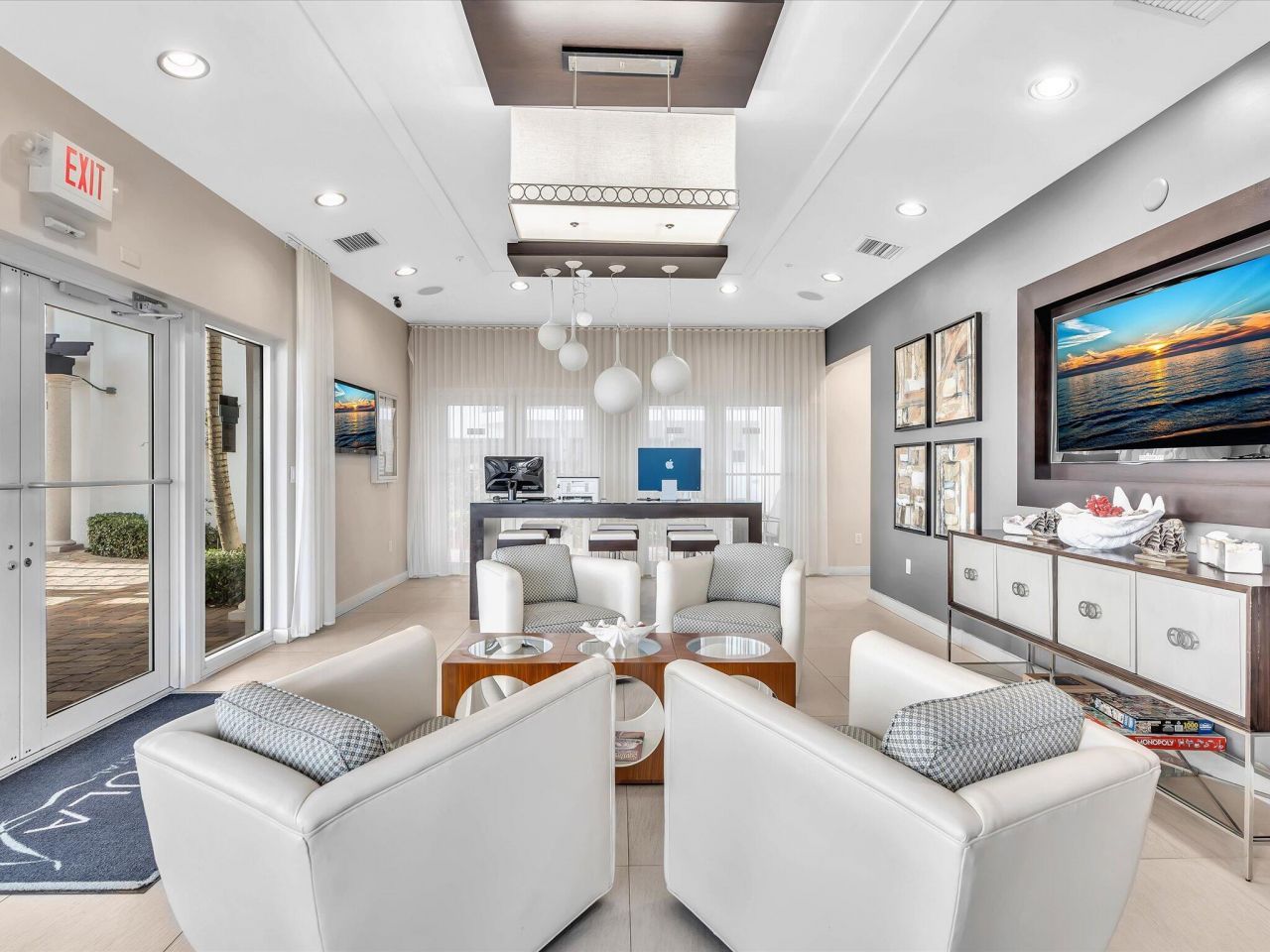 2700 N Federal Highway, Unit 505, Boynton Beach, FL 33435 Photo