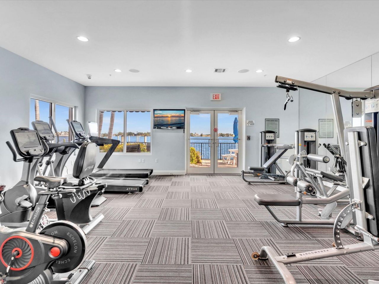 2700 N Federal Highway, Unit 505, Boynton Beach, FL 33435 Photo