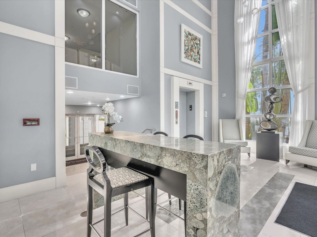 2700 N Federal Highway, Unit 505, Boynton Beach, FL 33435 Photo