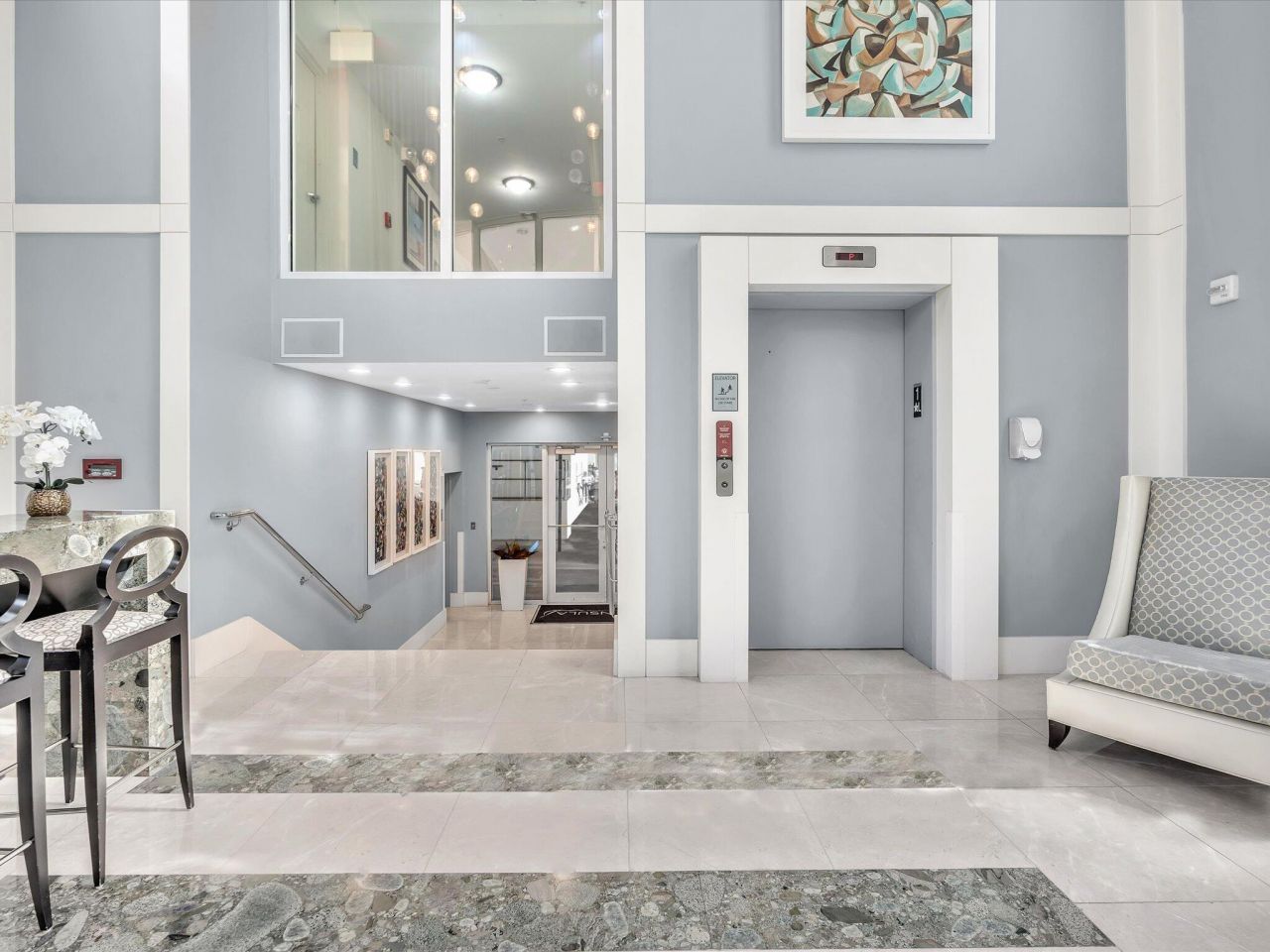 2700 N Federal Highway, Unit 505, Boynton Beach, FL 33435 Photo