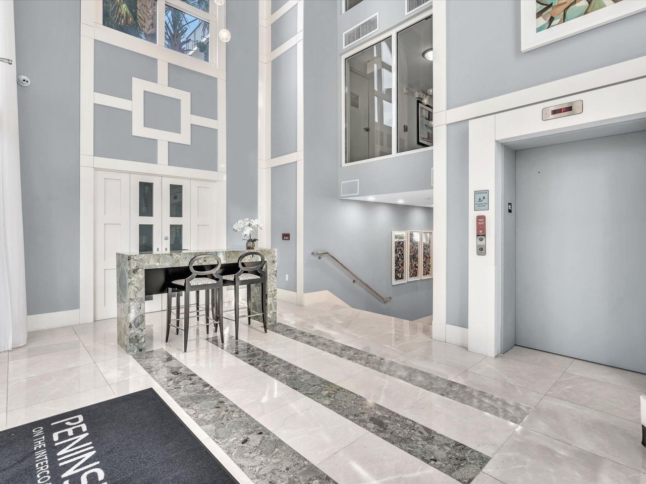 2700 N Federal Highway, Unit 505, Boynton Beach, FL 33435 Photo