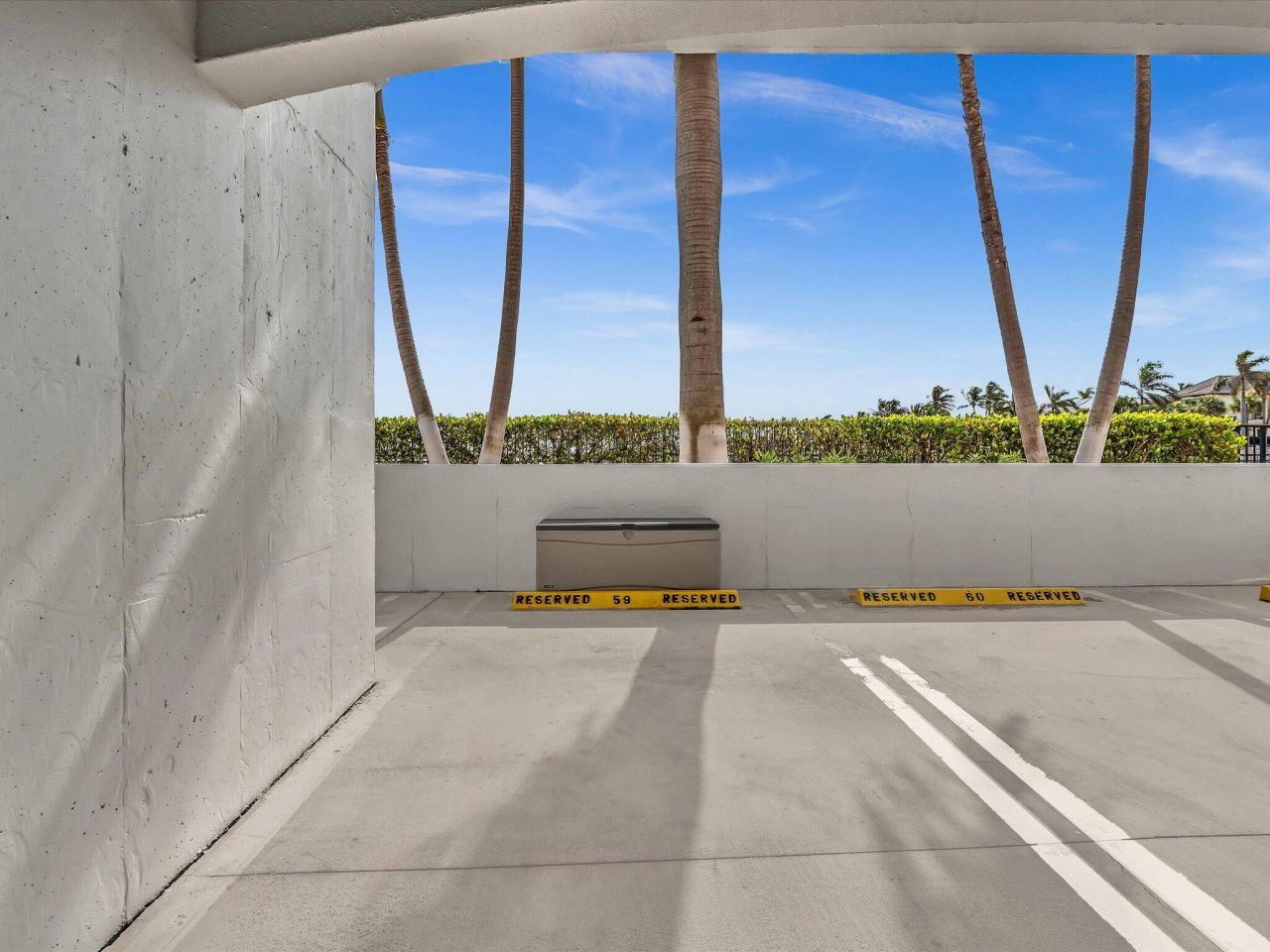 2700 N Federal Highway, Unit 505, Boynton Beach, FL 33435 Photo