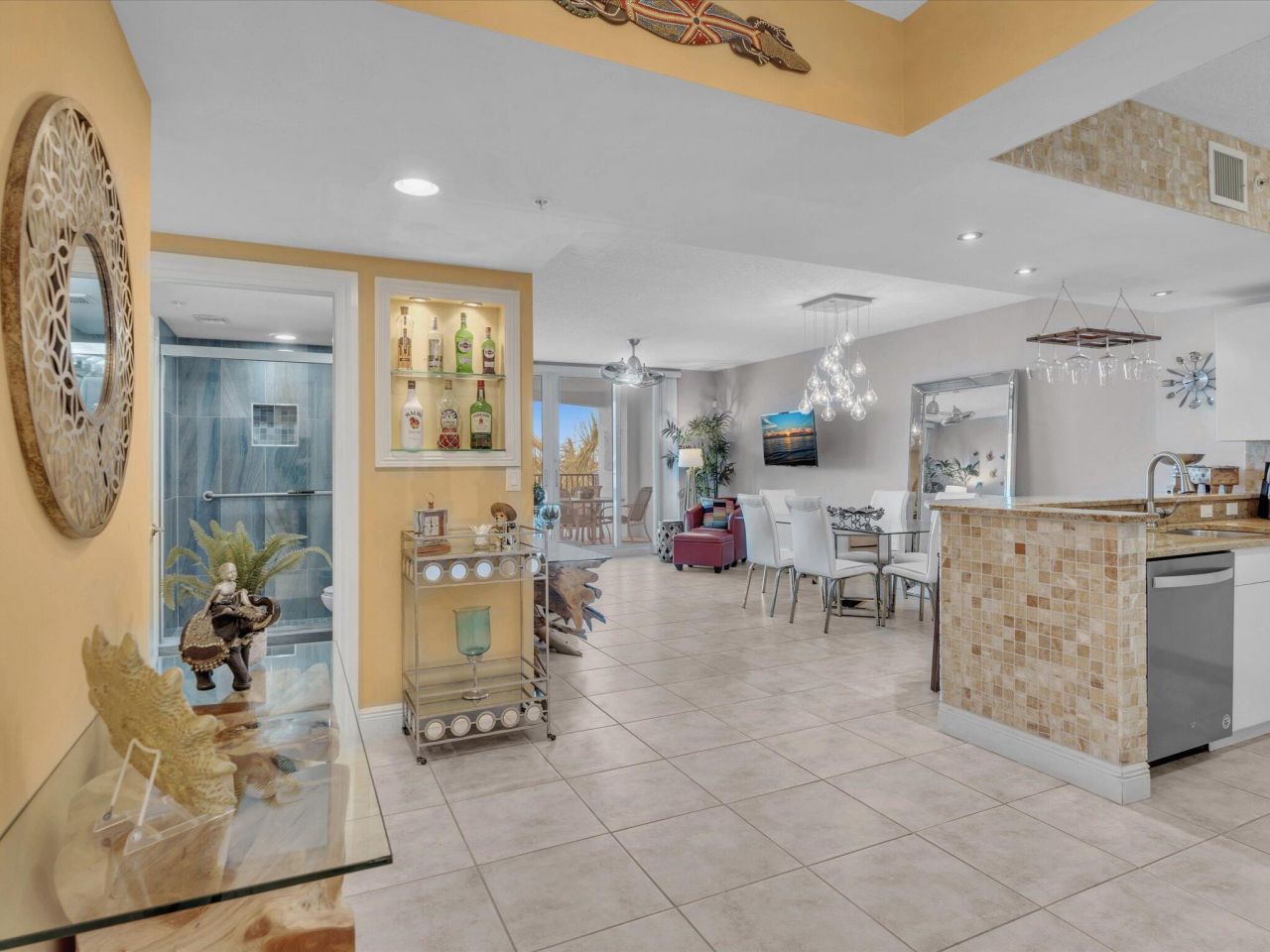 2700 N Federal Highway, Unit 505, Boynton Beach, FL 33435 Photo