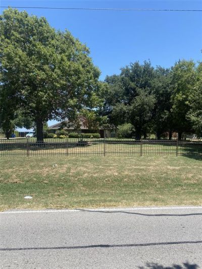 7500 Merritt Road, Rowlett, TX 75089 Main Photo