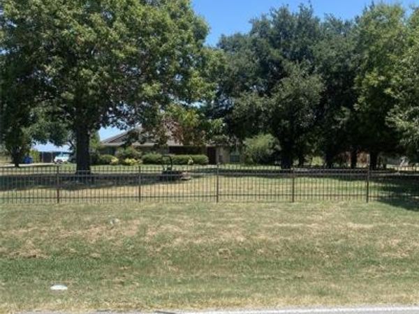 7500 Merritt Road, Rowlett, TX 75089