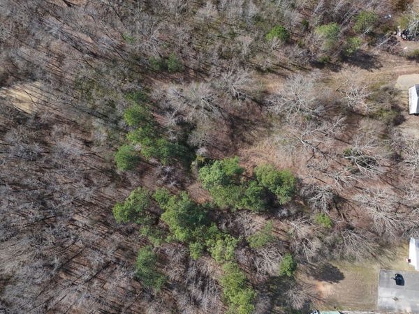 0 Powers Dr, Lexington, TN 38351