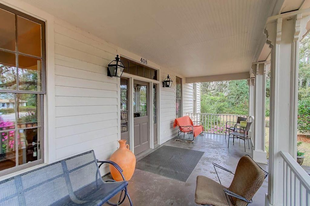 408 N Parler Avenue Photo 11