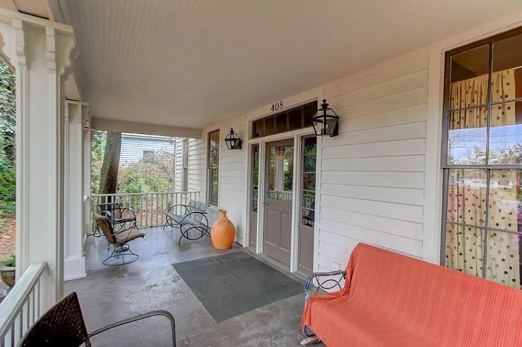 408 N Parler Avenue Photo 12