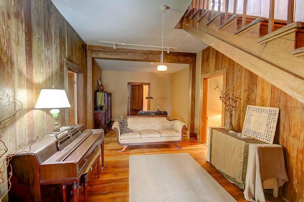 408 N Parler Avenue Photo 14