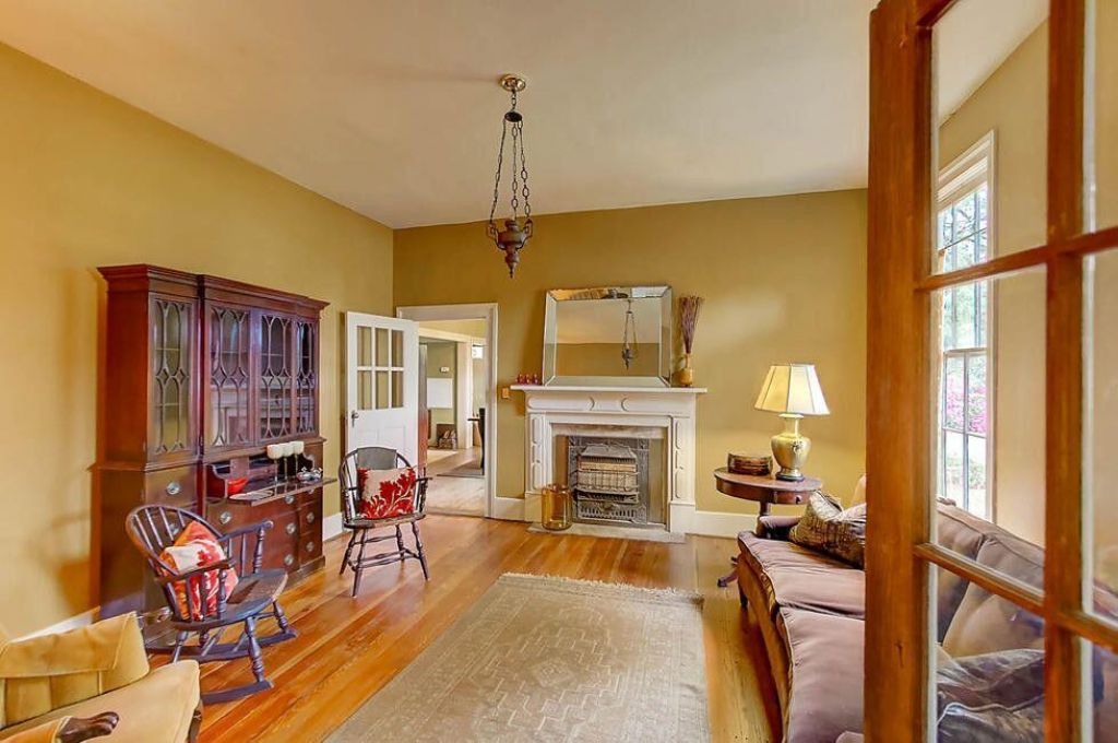 408 N Parler Avenue Photo 15