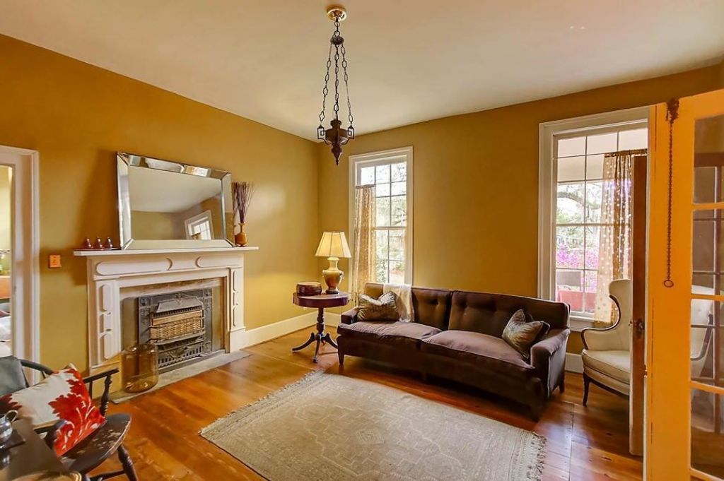 408 N Parler Avenue Photo 16