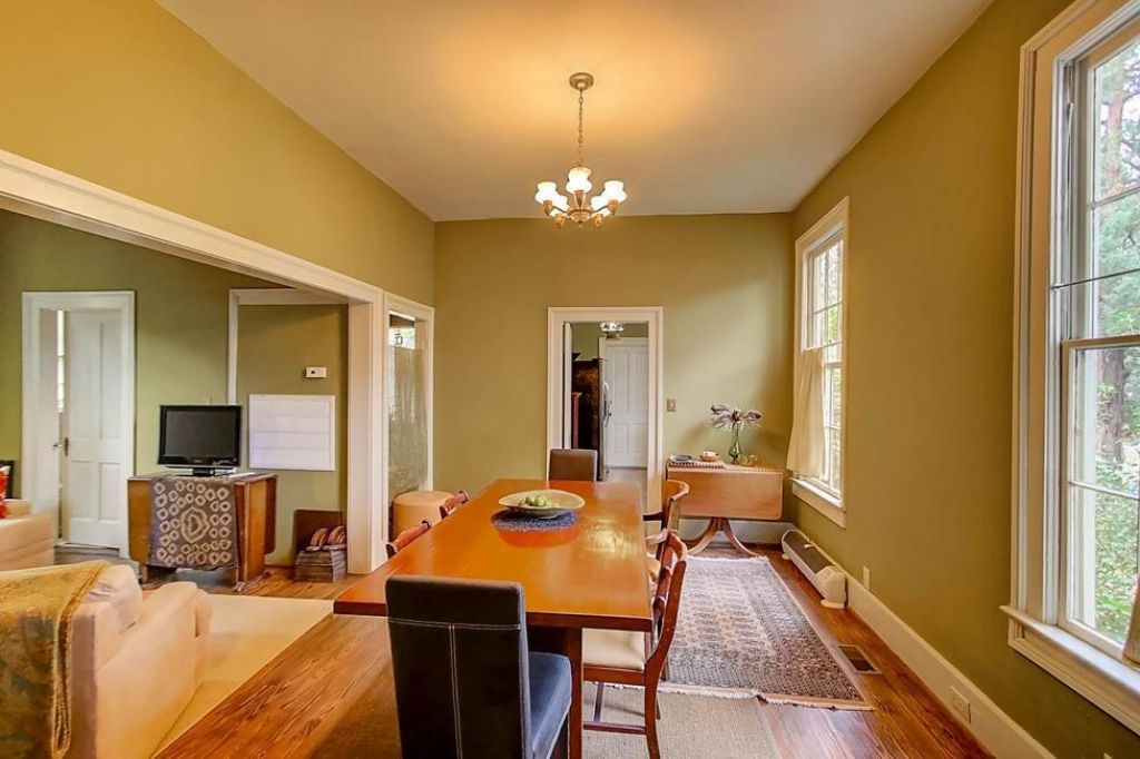 408 N Parler Avenue Photo 18