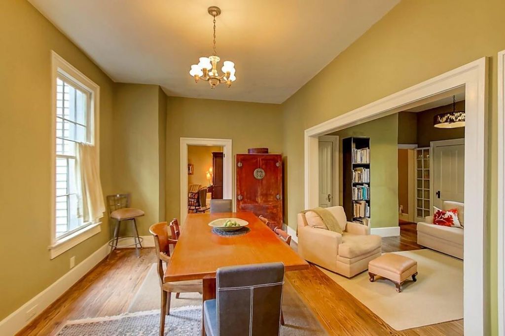 408 N Parler Avenue Photo 19