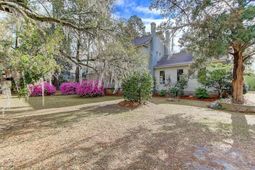 408 N Parler Avenue photo 4