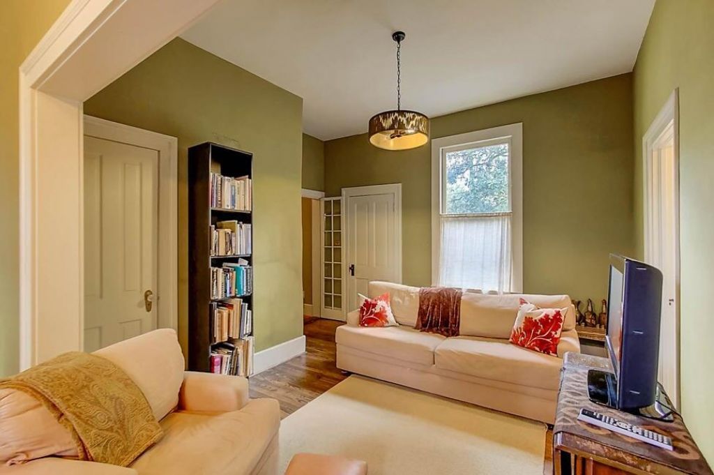 408 N Parler Avenue Photo 20