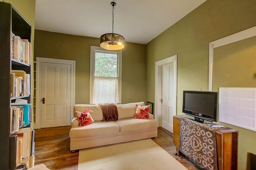 408 N Parler Avenue Photo 21