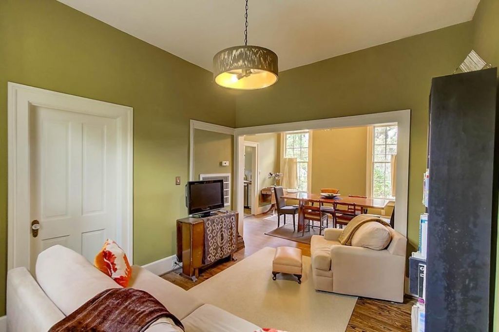 408 N Parler Avenue Photo 22