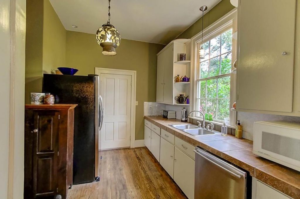 408 N Parler Avenue Photo 23