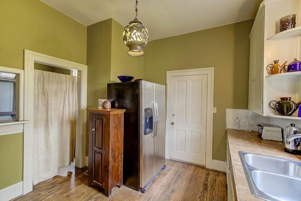 408 N Parler Avenue Photo 24