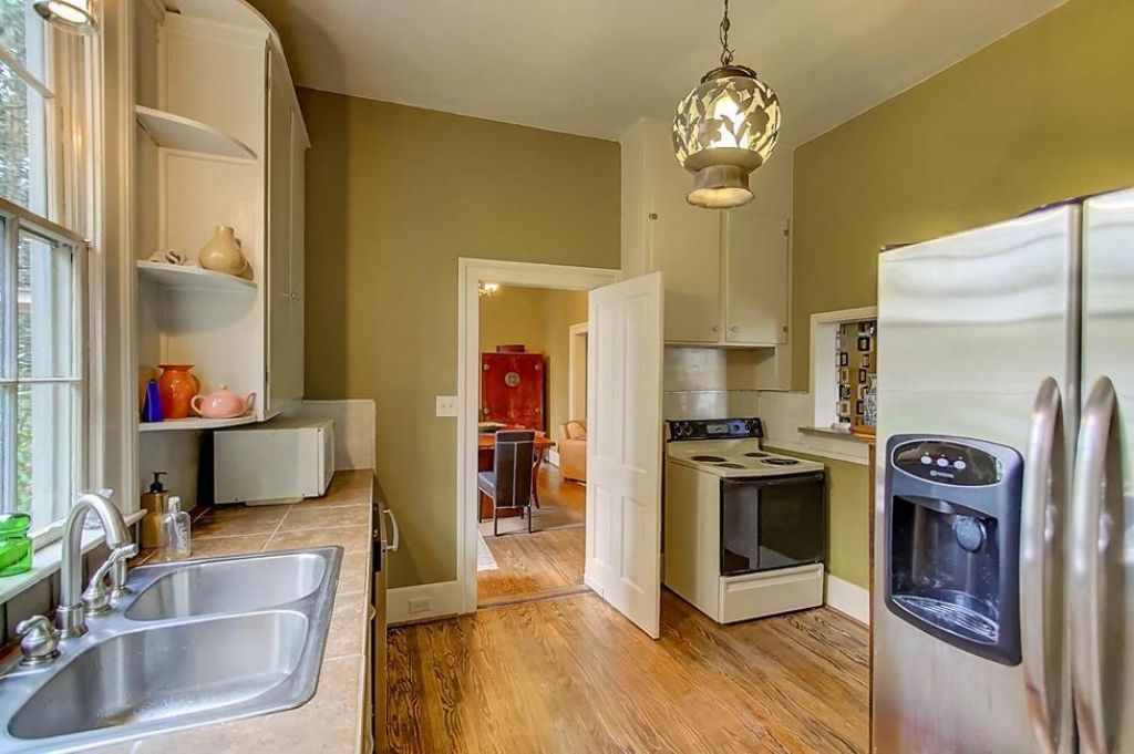 408 N Parler Avenue Photo 25