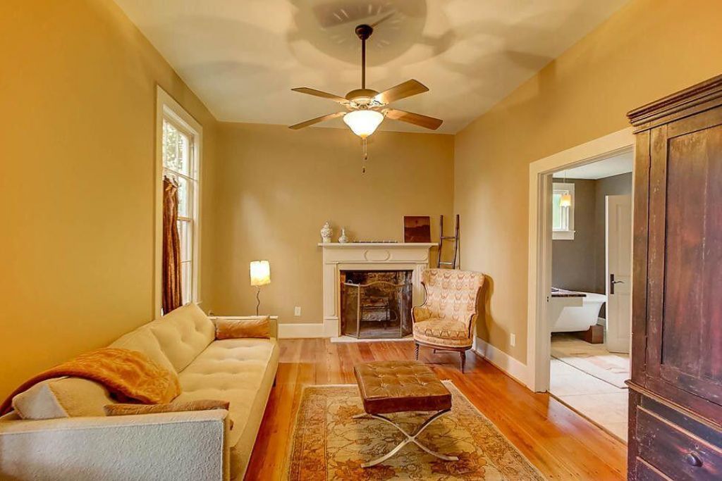 408 N Parler Avenue Photo 26