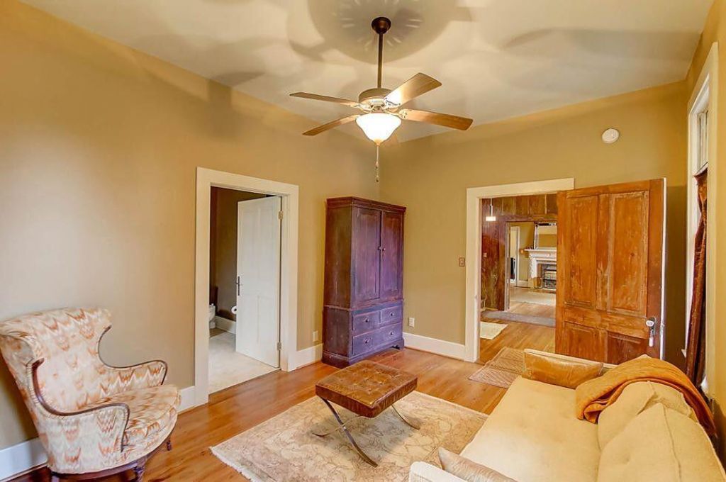 408 N Parler Avenue Photo 28