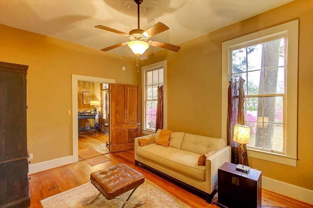 408 N Parler Avenue Photo 29