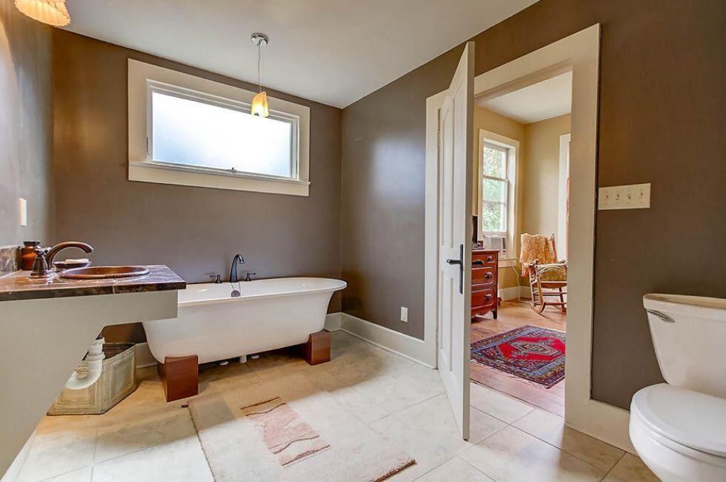 408 N Parler Avenue Photo 30