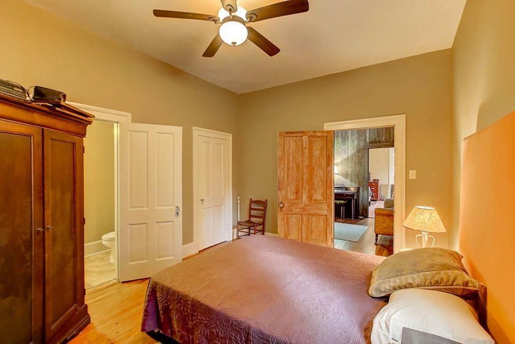 408 N Parler Avenue Photo 31