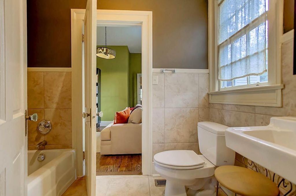 408 N Parler Avenue Photo 32