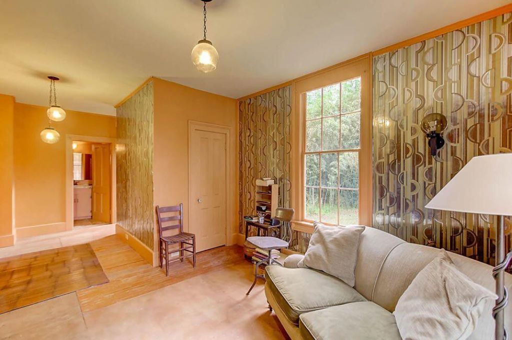 408 N Parler Avenue Photo 33