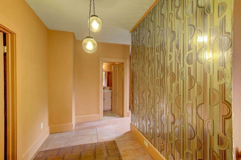 408 N Parler Avenue Photo 34