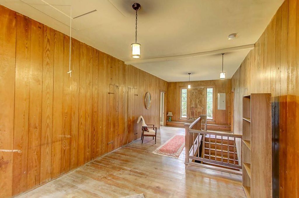 408 N Parler Avenue Photo 35