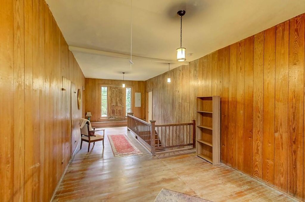 408 N Parler Avenue Photo 36