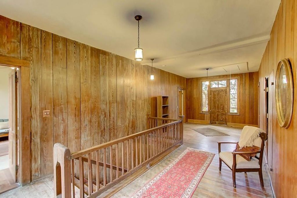 408 N Parler Avenue Photo 37