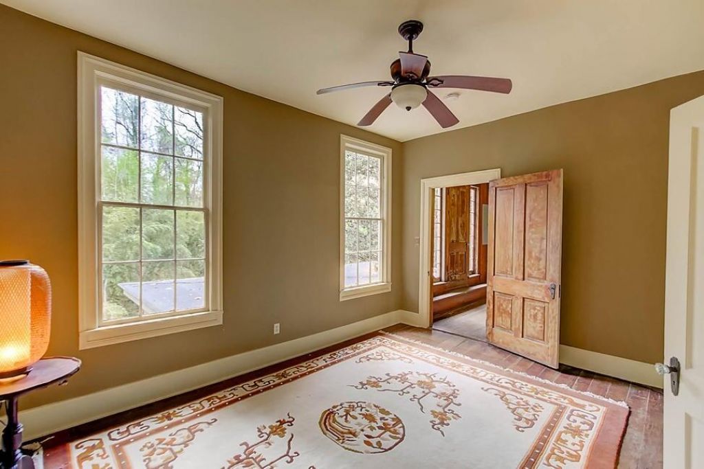 408 N Parler Avenue Photo 39